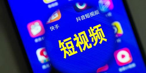 热门爆料视频 作品,背后真相大曝光! 第2张 热门爆料视频 作品,背后真相大曝光! 第2张