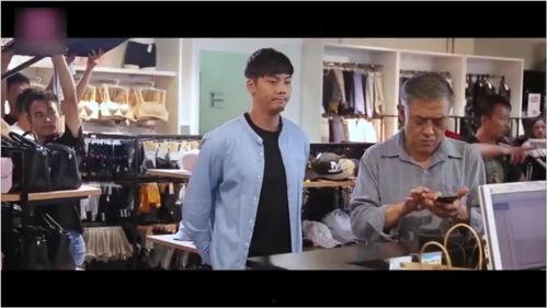 梁才学校爆料视频最新,揭秘校园内幕引发社会关注”  第1张